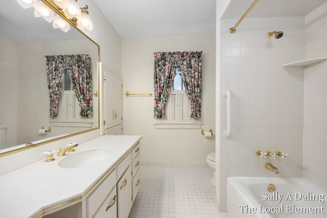 3042 Ottawa Avenue SW, Grandville, MI 49418