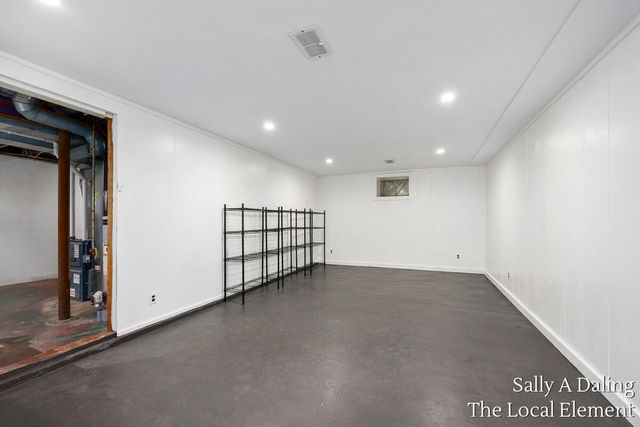 3042 Ottawa Avenue SW, Grandville, MI 49418