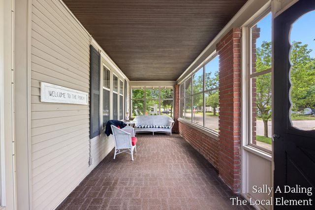 3042 Ottawa Avenue SW, Grandville, MI 49418