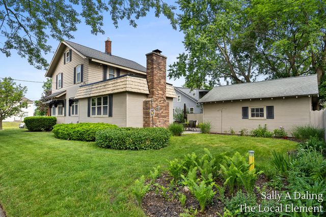 3042 Ottawa Avenue SW, Grandville, MI 49418