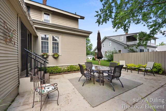 3042 Ottawa Avenue SW, Grandville, MI 49418