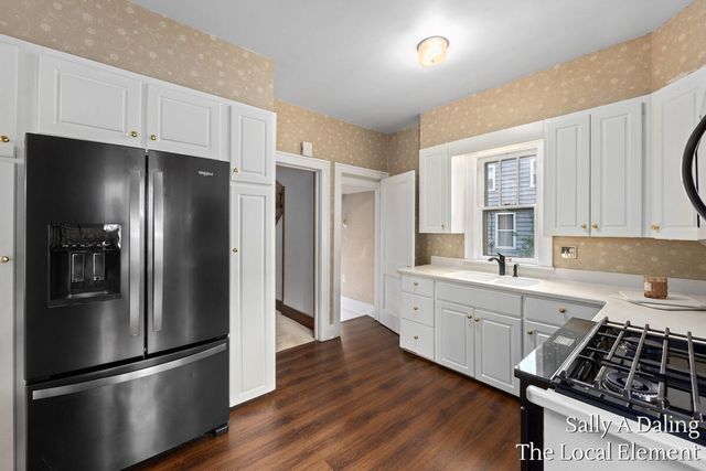 3042 Ottawa Avenue SW, Grandville, MI 49418