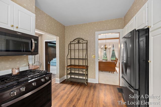3042 Ottawa Avenue SW, Grandville, MI 49418