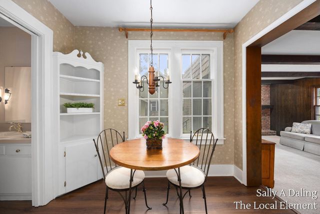 3042 Ottawa Avenue SW, Grandville, MI 49418