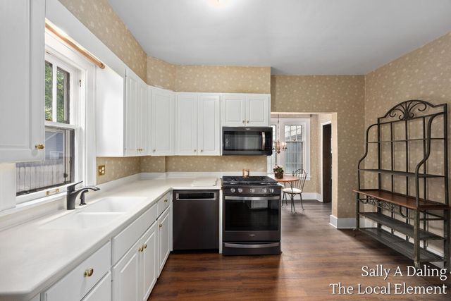 3042 Ottawa Avenue SW, Grandville, MI 49418