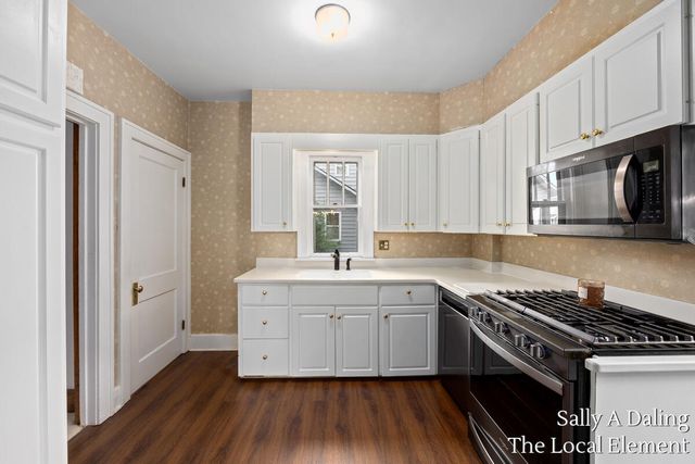 3042 Ottawa Avenue SW, Grandville, MI 49418