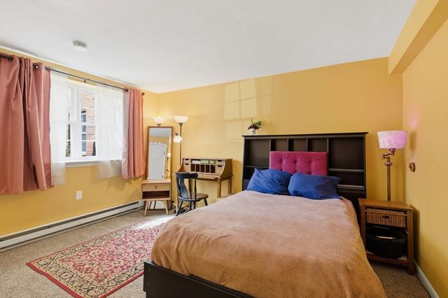 8 Colonial Village Drive 3, Arlington, MA 02474