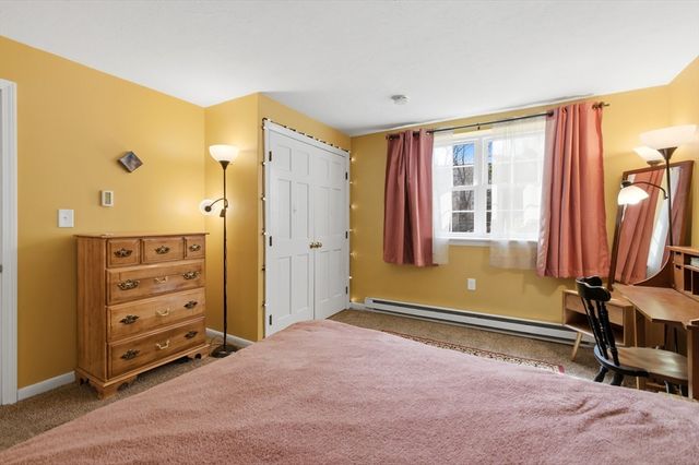 8 Colonial Village Drive 3, Arlington, MA 02474