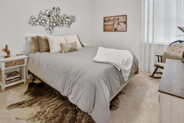 2549 Goodrich Road, Fort Worth, TX 76179