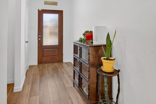 2549 Goodrich Road, Fort Worth, TX 76179