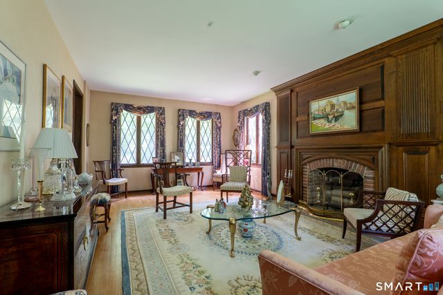 82 Taunton Hill Road, Newtown, CT 06470