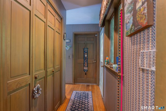 82 Taunton Hill Road, Newtown, CT 06470