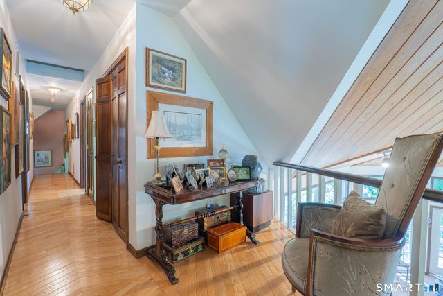 82 Taunton Hill Road, Newtown, CT 06470