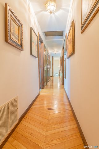 82 Taunton Hill Road, Newtown, CT 06470