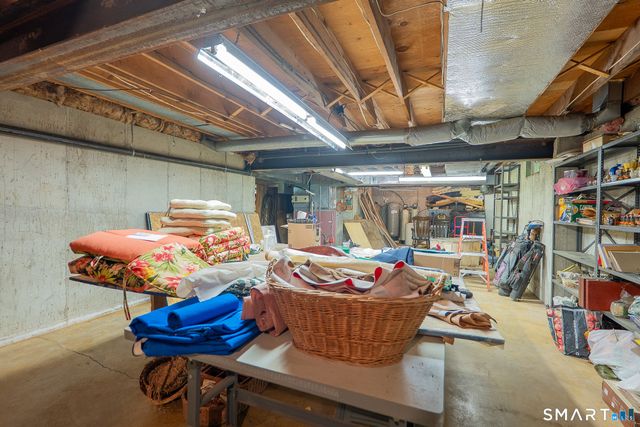 82 Taunton Hill Road, Newtown, CT 06470