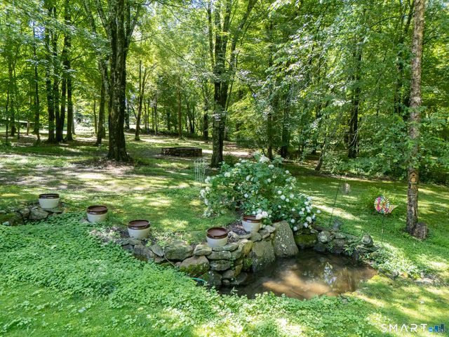 82 Taunton Hill Road, Newtown, CT 06470