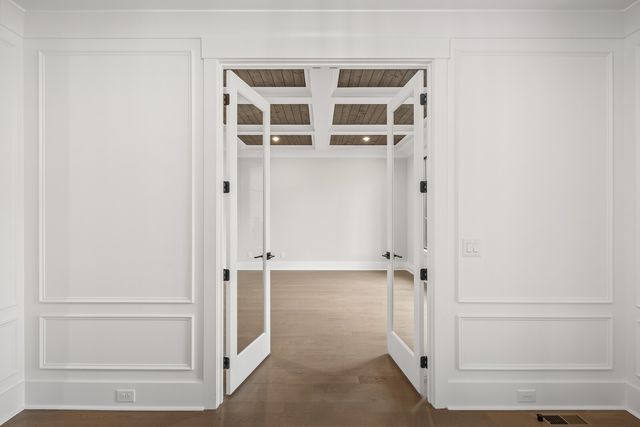 1310 Lipscomb Dr, Brentwood, TN 37027