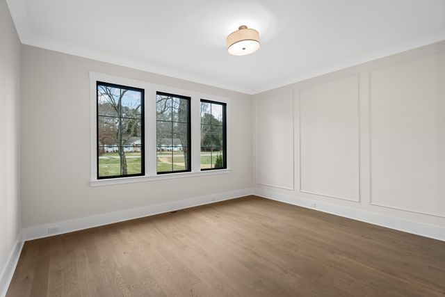 1310 Lipscomb Dr, Brentwood, TN 37027