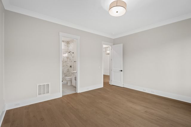 1310 Lipscomb Dr, Brentwood, TN 37027