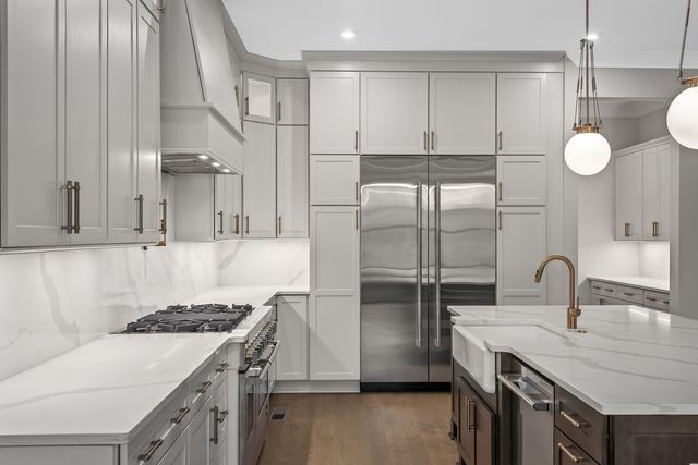 1310 Lipscomb Dr, Brentwood, TN 37027