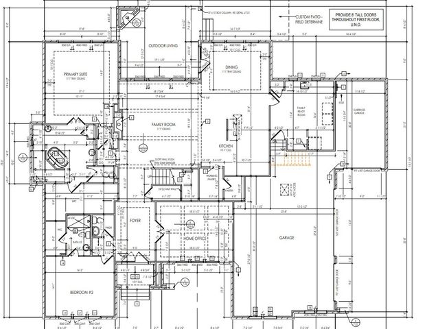 1310 Lipscomb Dr, Brentwood, TN 37027