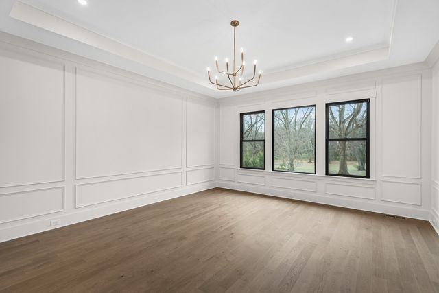 1310 Lipscomb Dr, Brentwood, TN 37027