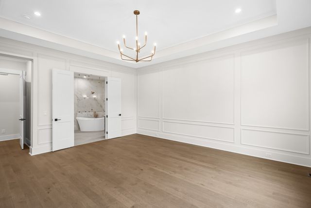 1310 Lipscomb Dr, Brentwood, TN 37027