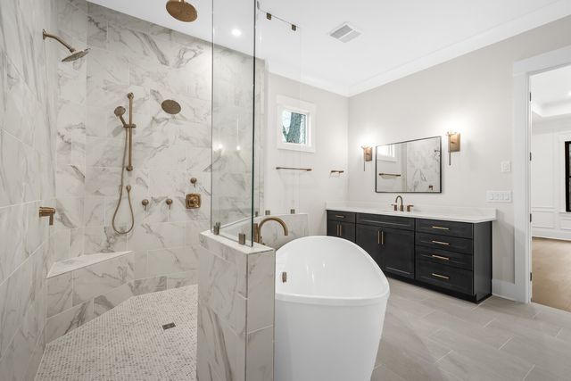 1310 Lipscomb Dr, Brentwood, TN 37027