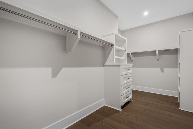 1310 Lipscomb Dr, Brentwood, TN 37027