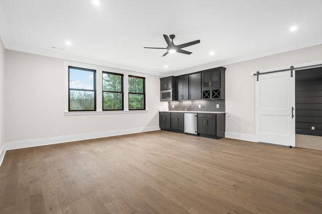 1310 Lipscomb Dr, Brentwood, TN 37027