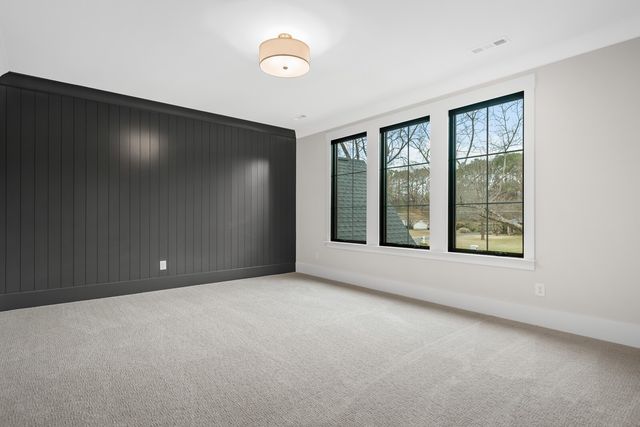 1310 Lipscomb Dr, Brentwood, TN 37027