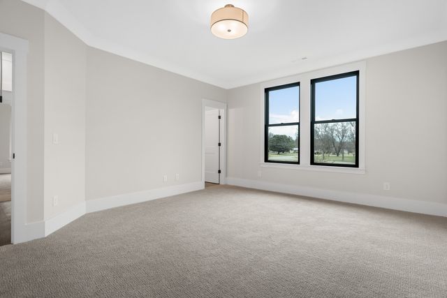 1310 Lipscomb Dr, Brentwood, TN 37027