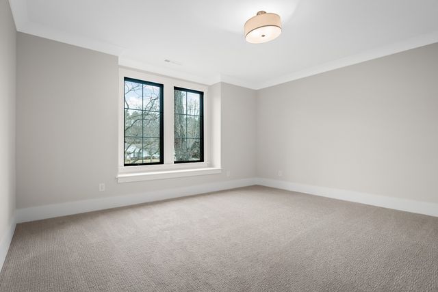 1310 Lipscomb Dr, Brentwood, TN 37027