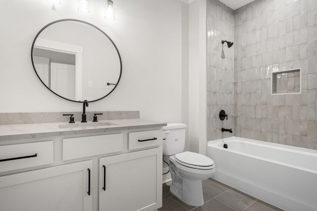 1310 Lipscomb Dr, Brentwood, TN 37027