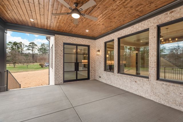 1310 Lipscomb Dr, Brentwood, TN 37027