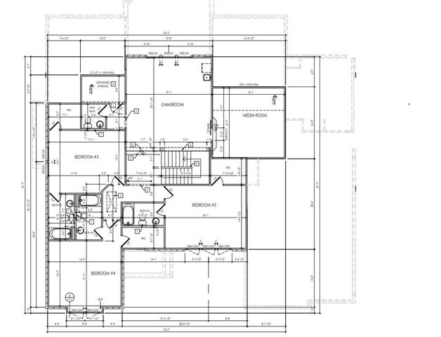 1310 Lipscomb Dr, Brentwood, TN 37027