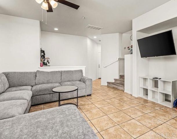 25167 Windy Cove Street 1, Murrieta, CA 92562