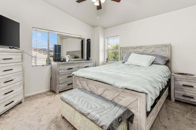 25167 Windy Cove Street 1, Murrieta, CA 92562