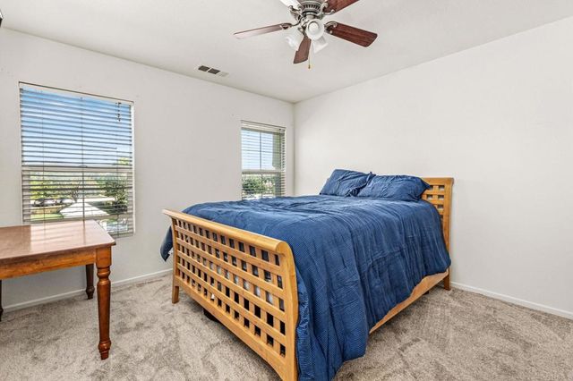 25167 Windy Cove Street 1, Murrieta, CA 92562