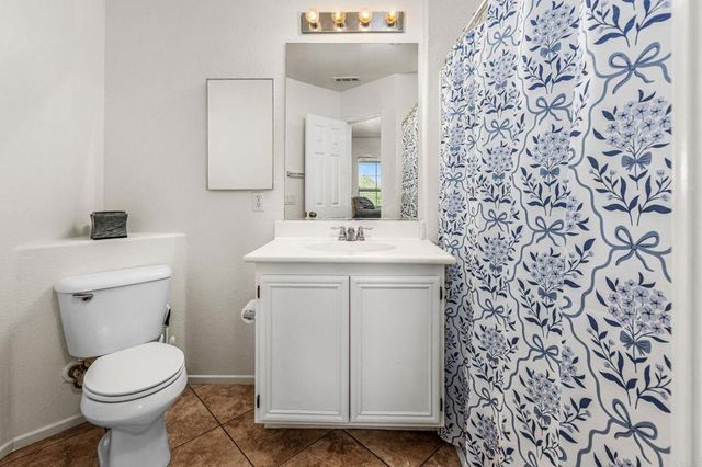 25167 Windy Cove Street 1, Murrieta, CA 92562