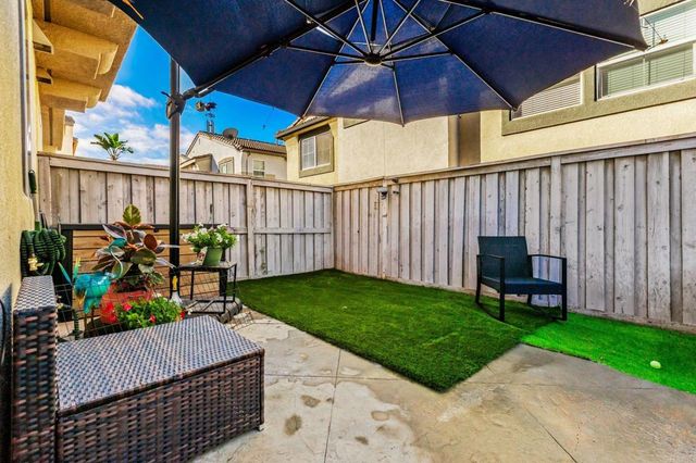 25167 Windy Cove Street 1, Murrieta, CA 92562