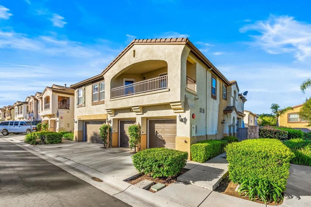 25167 Windy Cove Street 1, Murrieta, CA 92562