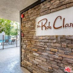 141 S Clark Drive 421, West Hollywood, CA 90048