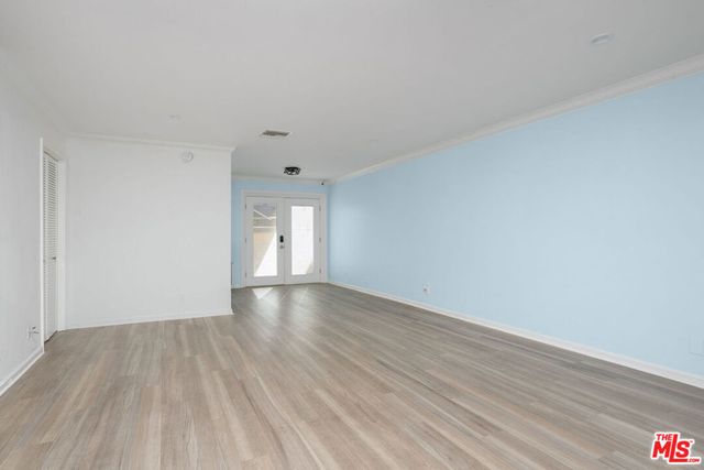 11138 Aqua Vista Street 3, Studio City, CA 91602