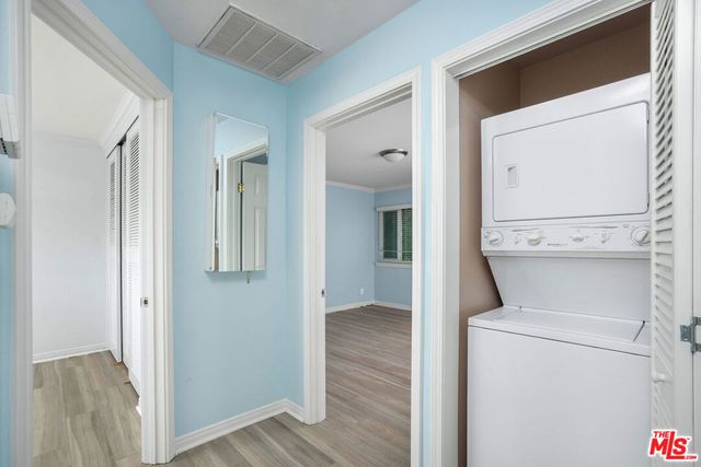 11138 Aqua Vista Street 3, Studio City, CA 91602