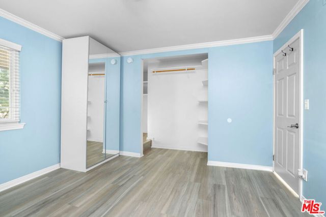 11138 Aqua Vista Street 3, Studio City, CA 91602