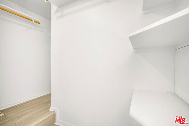 11138 Aqua Vista Street 3, Studio City, CA 91602