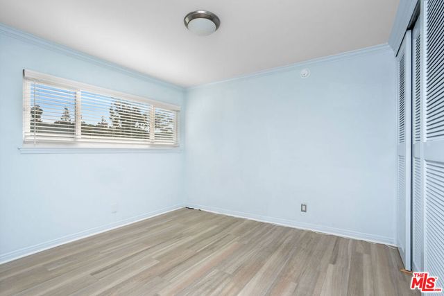 11138 Aqua Vista Street 3, Studio City, CA 91602