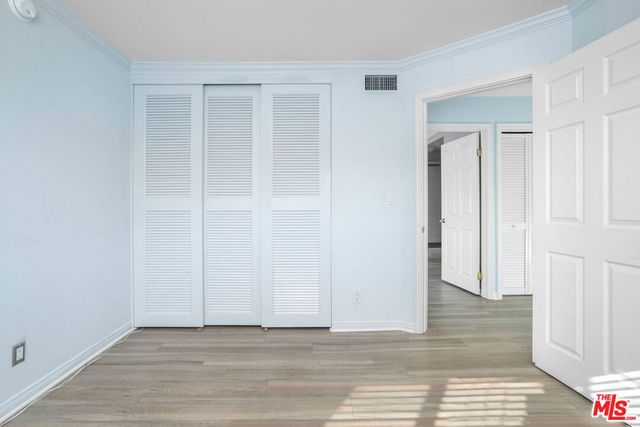 11138 Aqua Vista Street 3, Studio City, CA 91602