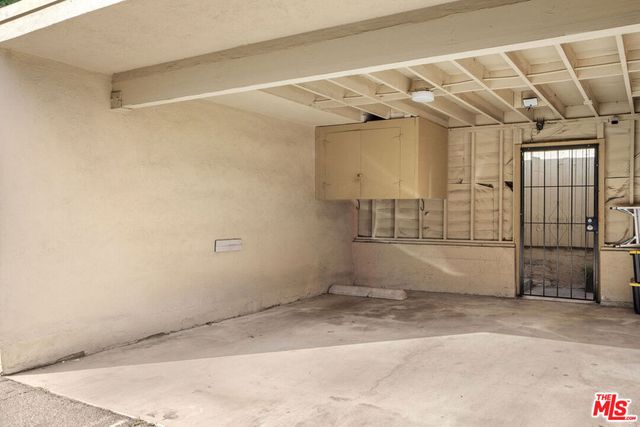 11138 Aqua Vista Street 3, Studio City, CA 91602